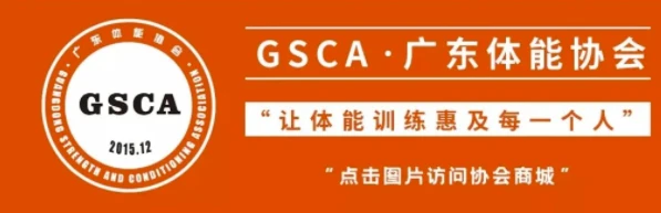 如何利用智能娱乐设备创建有趣的篮球训练挑战_1
